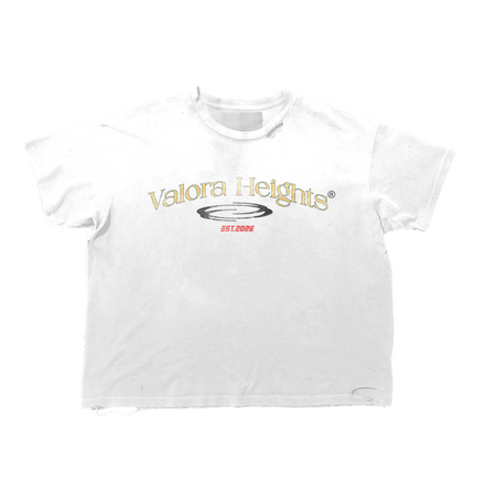 Vintage Tee